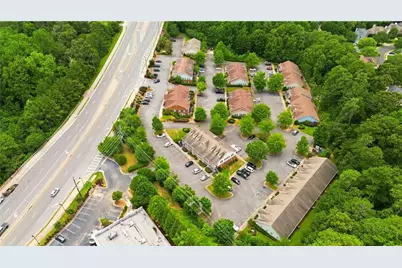 110 Prospect Place, Alpharetta, GA 30005 - Photo 18