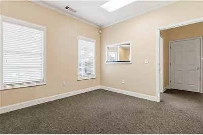 110 Prospect Place, Alpharetta, GA 30005 - Photo 4