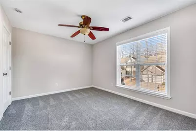 268 Balaban Circle, Woodstock, GA 30188 - Photo 12