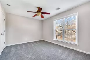 268 Balaban Cir, Woodstock, GA 30188 - Photo 12