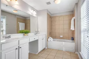 268 Balaban Cir, Woodstock, GA 30188 - Photo 24