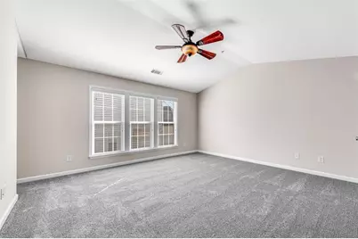 268 Balaban Circle, Woodstock, GA 30188 - Photo 28
