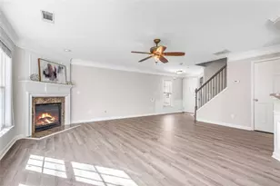 268 Balaban Cir, Woodstock, GA 30188 - Photo 8