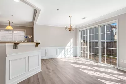 268 Balaban Circle, Woodstock, GA 30188 - Photo 18