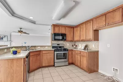 268 Balaban Circle, Woodstock, GA 30188 - Photo 10