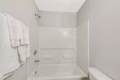 268 Balaban Circle, Woodstock, GA 30188 - Photo 32