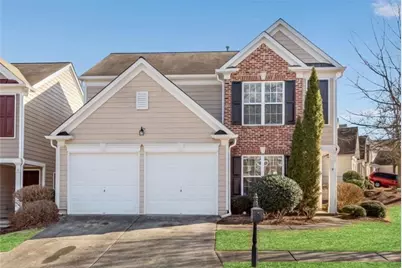 [Address not provided], Woodstock, GA 30188 - Photo 1