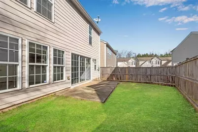 268 Balaban Circle, Woodstock, GA 30188 - Photo 36