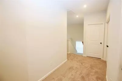 2225 Whistler Way NE, Lawrenceville, GA 30043 - Photo 12