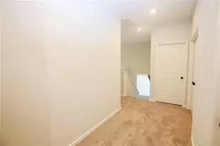 2225 Whistler Wy NE, Lawrenceville, GA 30043 - Photo 12