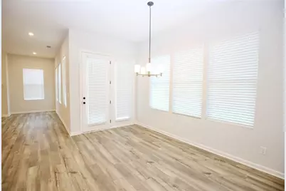 2225 Whistler Way NE, Lawrenceville, GA 30043 - Photo 8