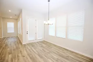 2225 Whistler Wy NE, Lawrenceville, GA 30043 - Photo 8
