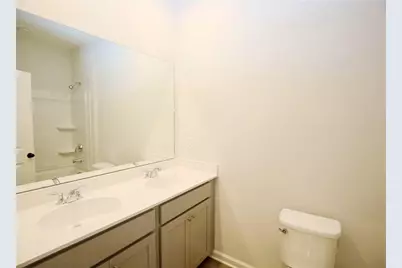 2225 Whistler Way NE, Lawrenceville, GA 30043 - Photo 22