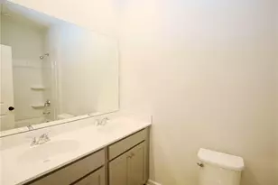 2225 Whistler Wy NE, Lawrenceville, GA 30043 - Photo 22