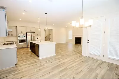 2225 Whistler Way NE, Lawrenceville, GA 30043 - Photo 4