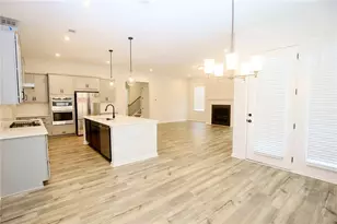2225 Whistler Wy NE, Lawrenceville, GA 30043 - Photo 4