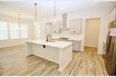 2225 Whistler Way NE, Lawrenceville, GA 30043 - Photo 6