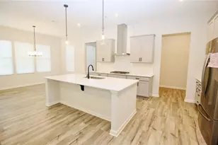 2225 Whistler Wy NE, Lawrenceville, GA 30043 - Photo 6