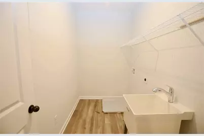 2225 Whistler Way NE, Lawrenceville, GA 30043 - Photo 10