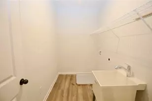 2225 Whistler Wy NE, Lawrenceville, GA 30043 - Photo 10