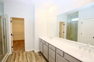 2225 Whistler Wy NE, Lawrenceville, GA 30043 - Photo 18