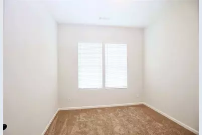 2225 Whistler Way NE, Lawrenceville, GA 30043 - Photo 20