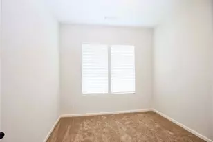 2225 Whistler Wy NE, Lawrenceville, GA 30043 - Photo 20