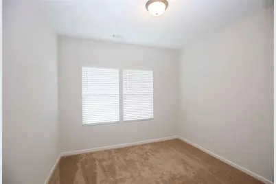 2225 Whistler Way NE, Lawrenceville, GA 30043 - Photo 14
