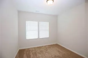 2225 Whistler Wy NE, Lawrenceville, GA 30043 - Photo 14