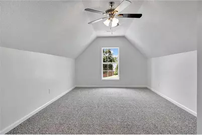 150 Glynnshire Court, Covington, GA 30016 - Photo 38