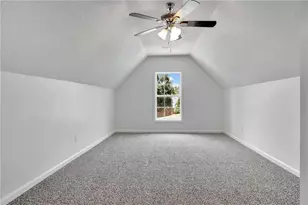 150 Glynnshire Ct, Covington, GA 30016 - Photo 38