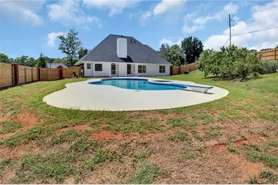 150 Glynnshire Court, Covington, GA 30016 - Photo 44