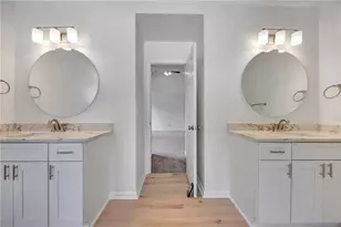150 Glynnshire Ct, Covington, GA 30016 - Photo 26