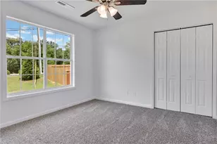 150 Glynnshire Ct, Covington, GA 30016 - Photo 40