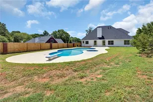 150 Glynnshire Ct, Covington, GA 30016 - Photo 4