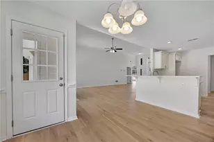 150 Glynnshire Ct, Covington, GA 30016 - Photo 14