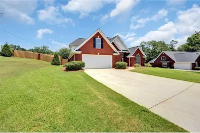 150 Glynnshire Court, Covington, GA 30016 - Photo 48