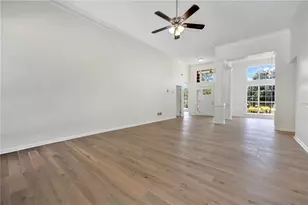 150 Glynnshire Ct, Covington, GA 30016 - Photo 10