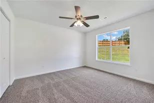 150 Glynnshire Ct, Covington, GA 30016 - Photo 32