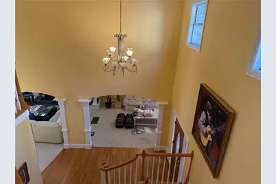 3150 Haverhill Cove, Conyers, GA 30012 - Photo 20
