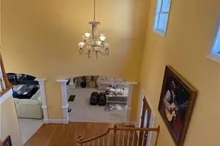 3150 Haverhill Cove, Conyers, GA 30012 - Photo 20