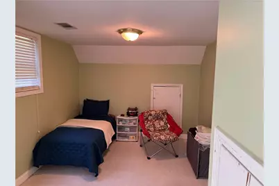 3150 Haverhill Cove, Conyers, GA 30012 - Photo 24