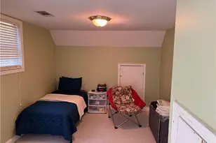 3150 Haverhill Cove, Conyers, GA 30012 - Photo 24