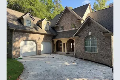 3150 Haverhill Cove, Conyers, GA 30012 - Photo 2