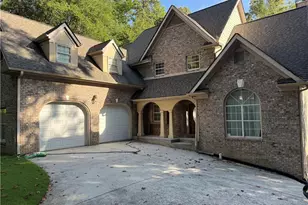 3150 Haverhill Cove, Conyers, GA 30012 - Photo 2