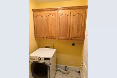 3150 Haverhill Cove, Conyers, GA 30012 - Photo 16
