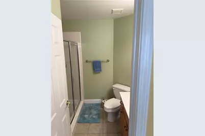 3150 Haverhill Cove, Conyers, GA 30012 - Photo 22