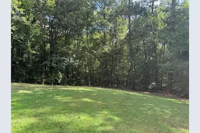 3150 Haverhill Cove, Conyers, GA 30012 - Photo 26