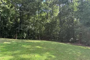 3150 Haverhill Cove, Conyers, GA 30012 - Photo 26
