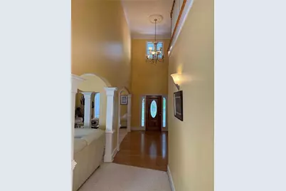 3150 Haverhill Cove, Conyers, GA 30012 - Photo 4